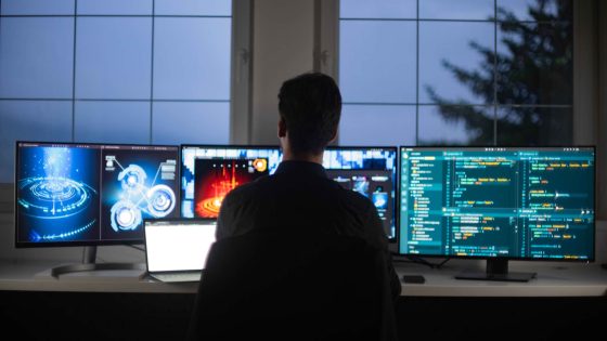 Soham Parekh working many tech jobs at once takes hustle culture to 'extreme'