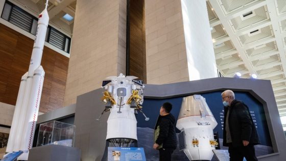 Rocket Report: SpaceX to make its own propellant; China’s largest launch pad