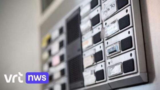 Studentenraad verrast en kritisch over kotbelasting van 190 euro in Gent: "Dit maakt studeren onbetaalbaar"