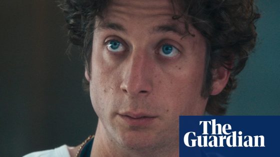 Small screen, big investment: TV episodes have become way too long | Television