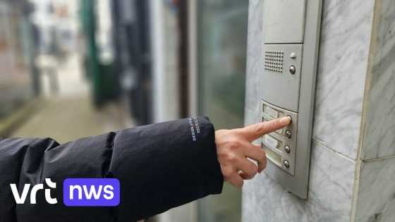 Tienermeisjes opgepakt na verschillende inbraken in Kuurne en Kortrijk: "Let op met meisjes die aan deur bellen voor water of ruiltocht"