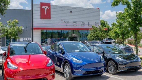 Tesla Earnings Updates: - Business Insider