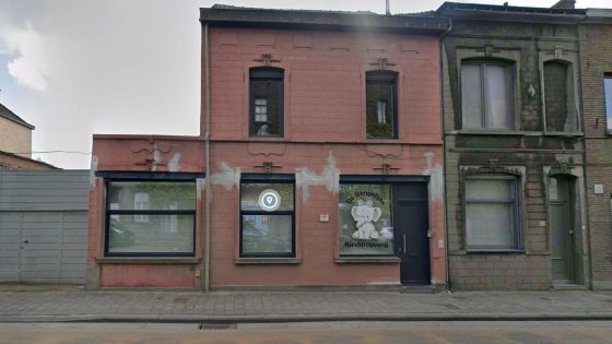 Uitbaatster en verzorgster kinderdagverblijf in verdenking gesteld van betrokkenheid bij overlijden peuter Marie (1)
