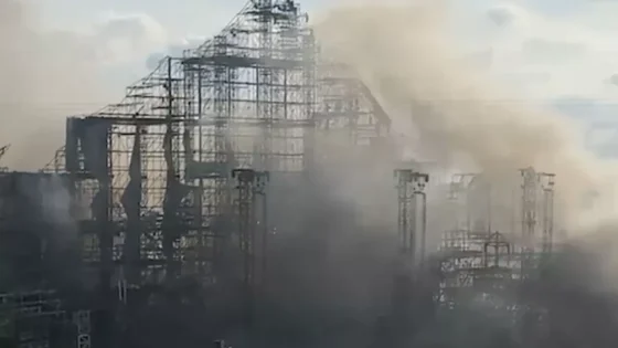 Tomorrowland 2025: festival will go ahead, sources say