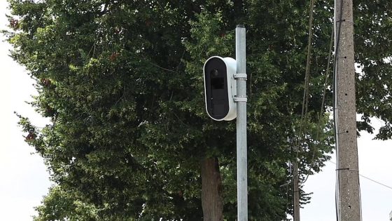 Op deze vijf plaatsen in Limburg wordt het meest geflitst: “Sommige bestuurders élke week opnieuw”