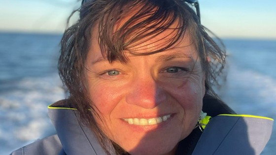Missing paddleboarder Sunshine Stewart’s body discovery leads to murder investigation