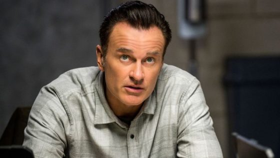 ‘Fantastic Four’ and ‘Nip/Tuck’ star Julian McMahon dead at 56