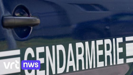 13-jarige jongen omgekomen bij auto-ongeluk na politiecontrole van auto vol tieners in Frankrijk