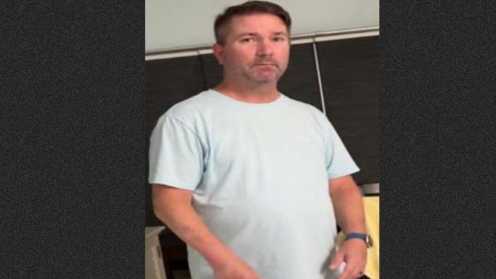 Man Last Seen Leaving Turks & Caicos Hotel at 3:30AM Now Confirmed Dead