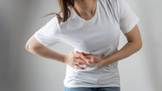 0​Your morning routine might be hurting your liver—Here’s what to change​