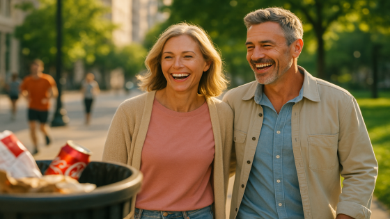 If you want to maintain a youthful appearance as you get older, say goodbye to these 7 habits – VegOut