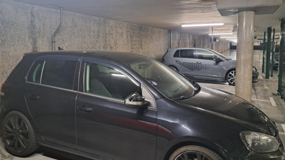 Twee patserwagens uit verkeer gehaald tijdens Kortrijk…
