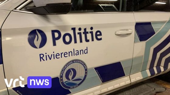 Twee nachten op rij ontploffingen bij woning in Gandhiwijk in Mechelen, politie verhoogt toezicht