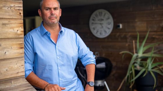 Twee cipiers gewond na zware agressie in Hasseltse gevangenis: “Onderbemanning en overbevolking weegt door”
