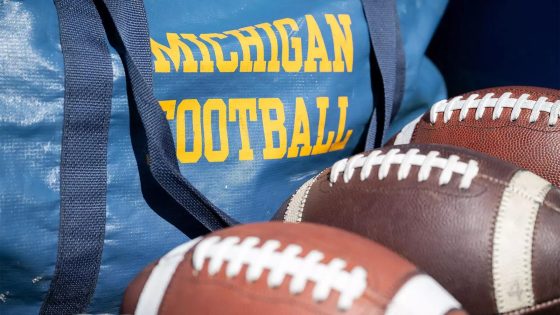 University of Michigan school, opens in new tab