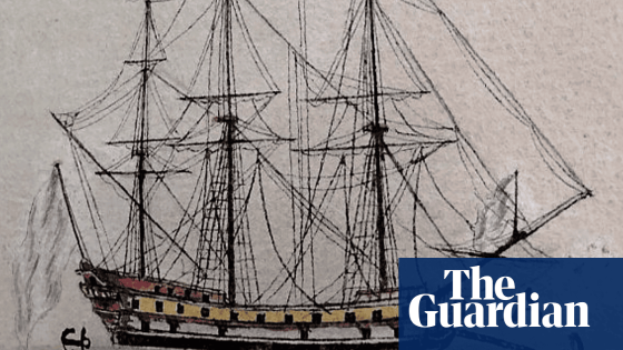 US couple could face trial in France over stolen shipwreck gold | France