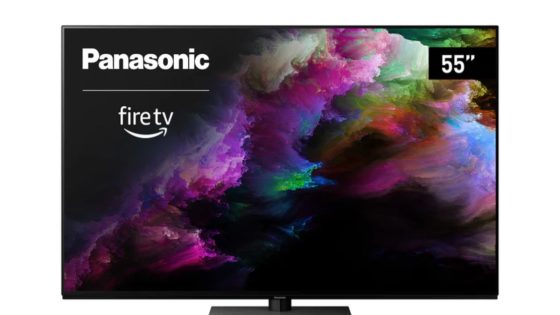 These are the best 4K TV and soundbar deals during Prime Day 2025