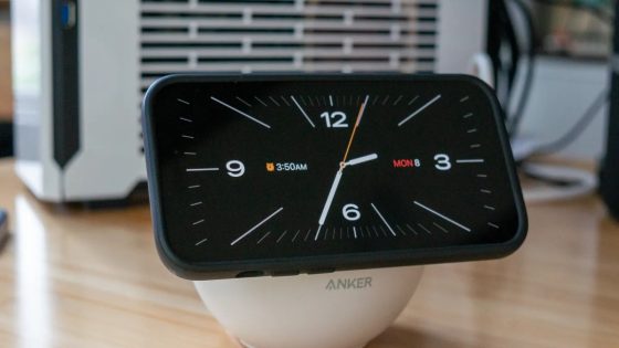 These are the best charger and portable battery deals during Prime Day