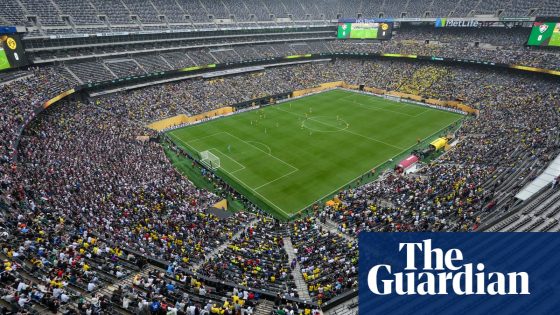 Fifa cuts ticket price to $13.40 for Club World Cup semi-final between Chelsea and Fluminense | Club World Cup 2025
