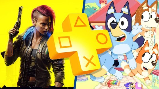 10 New PS Plus Extra, Premium Games Announced for July 2025