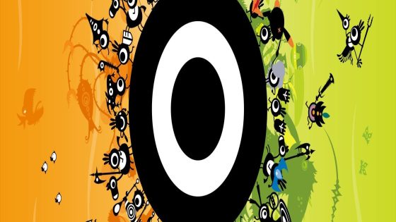 Patapon 1+2 Replay Review (PS5)