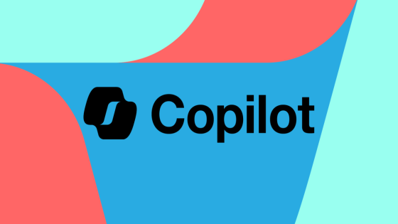 Now Microsoft’s Copilot Vision AI can scan everything on your screen