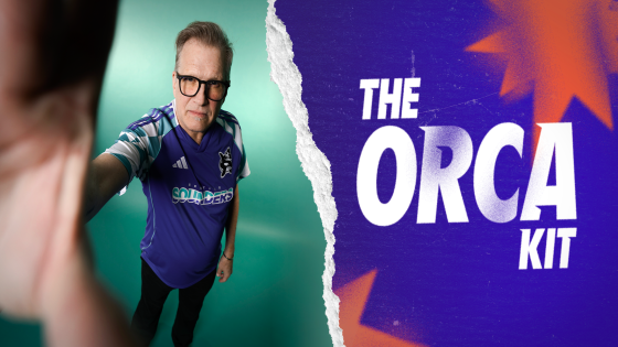 The Orca Kit | SoundersFC.com