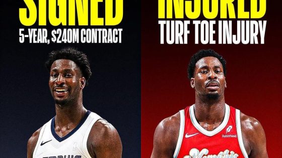The hottest and freshest NBA free agency and trade talk