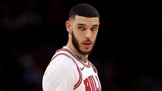 NBA Free Agency Roundup: Latest deals and agreements