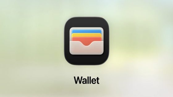 Car Keys are coming to the Wallet app for 13 new vehicle brands soon