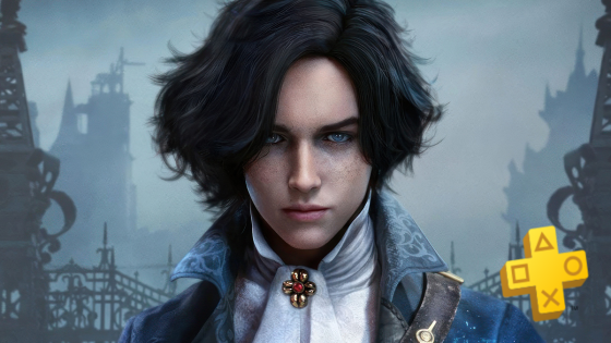 Here are our PS Plus Monthly Games for August