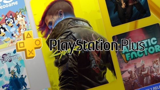 Here are your PlayStation Plus Extra and Premium games for July