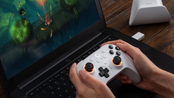 The best Prime Day deals on games, hardware, and accessories