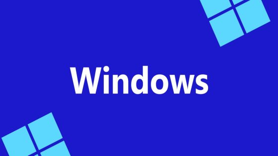 Microsoft has a new trick to improve laptop battery life on Windows