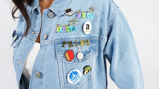 43+ Best Prime Day Deals That Are Actually Worth Your Money