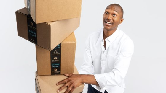 Not Every Amazon Prime Day Deal Is Worth It — We’ve Found 211+ That Are