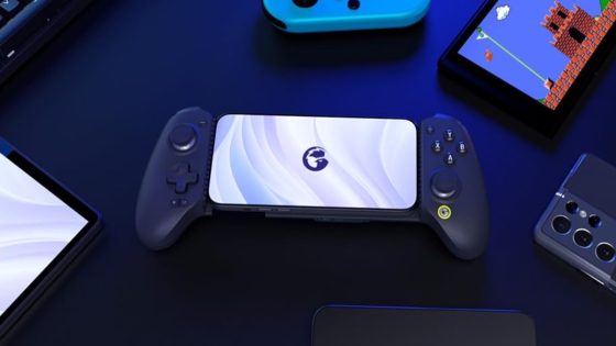 These Switch 2 accessories and games are cheaper during Prime Day