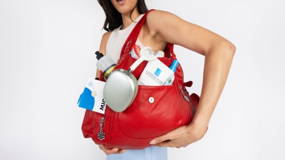 Amazon Prime Day 2025 Deals — Here Are 107 Deals Actually Worth It