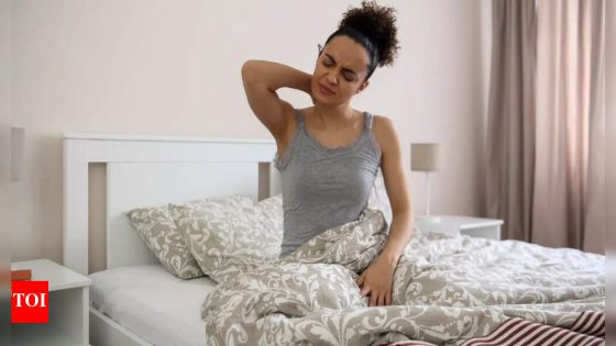 Why the 6‑6‑6 walking routine is going viral and how it supports weight loss and mental health |