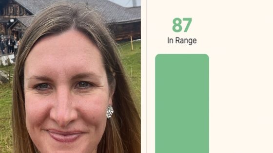 Function Health: $500 Blood Test Promises Personalized Health Advice