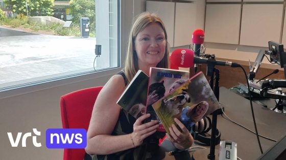 Begrijp jij wat je hond of kat bedoelt? Expert in dierengedrag schrijft boeken over de taal van je dier