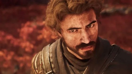 Where to Find a Physical PS5 Copy In Stock and Available