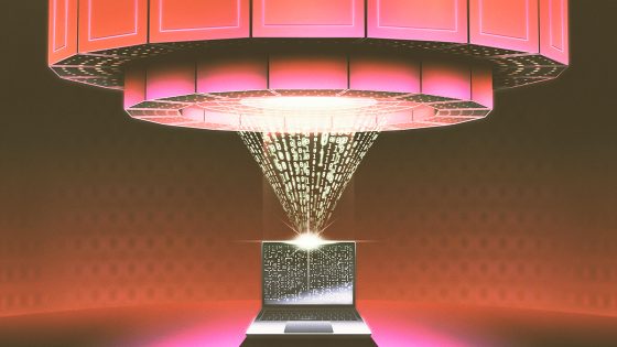 How Distillation Makes AI Models Smaller and Cheaper