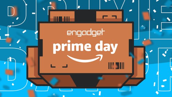 The best Amazon Prime Day deals offer discounts on headphones, TVs, robot vacuums and more