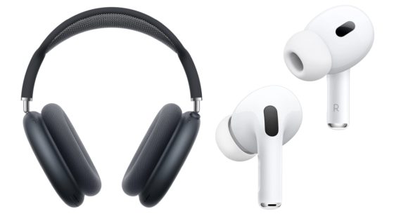 Big Sale on Apple AirPods