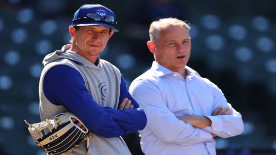 The 8 biggest storylines to watch for on MLB trade deadline day