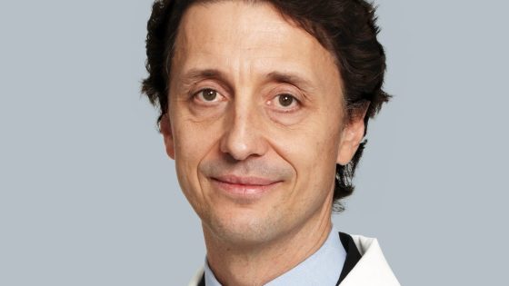 What is considered 'too high' of an HDL cholesterol level?