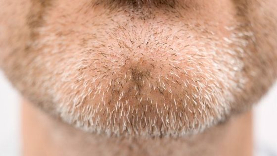 The body parts evolution still can't explain