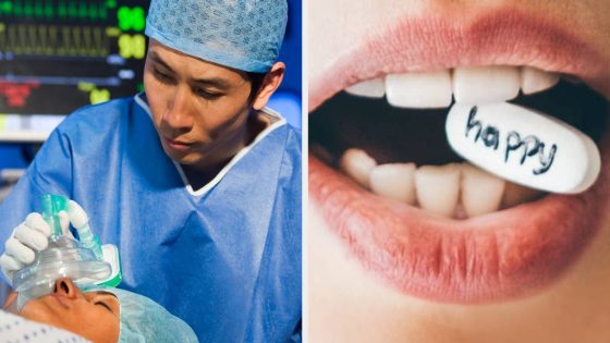 Human Body Phenomena That Science Cannot Explain