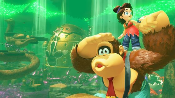Famitsu review scores - July 16, 2025